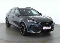 Cupra Formentor 1.4 e-Hybrid DSG VZ