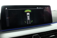 BMW 520 520i Mild Hybrid