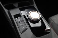 MG MG3 1.5 Hybrid Aut.