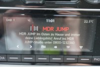 VW up up! 1.0 Active