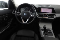 BMW 320 d Touring xDrive