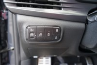 Hyundai BAYON Bayon 1.0 T-GDI