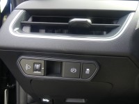 Kia K4 SW 1.6 T-GDI Aut.