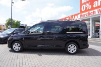 VW Caddy Maxi 1.5 TSI DSG