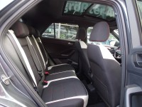VW T-Roc 1.5 TSI Sport