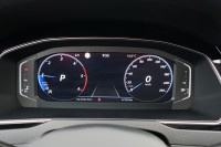 VW Passat Variant 2.0 TDI Business