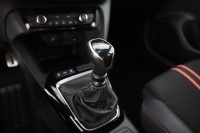 Opel Corsa GS 1.2 DI Turbo