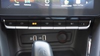 MG ZS 1.0 T-GDI Luxury Aut.