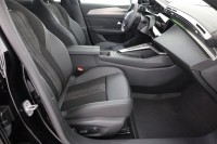 Peugeot 408 GT-Line 130 Aut.