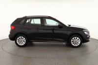 Skoda Kamiq 1.0 TSI DSG
