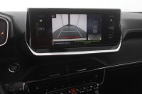 Peugeot 2008 PureTech 155 GT-Line Aut.