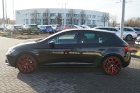 Seat Leon 2.0 TSI FR OPF