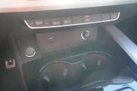 Audi A5 Sportback 40 TDI quattro S line