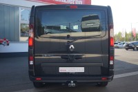 Renault Trafic 2.0 dCi L1H1 DoKa