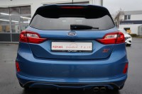 Ford Fiesta 1.5 EcoBoost ST