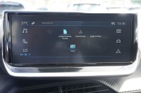 Peugeot 2008 PureTech 130 Aut.