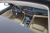 BMW 520 520d Touring