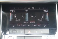 Audi A6 50 2.0 TFSI e quattro design