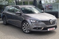 Renault Talisman Grandtour 1.6 TCe Intens