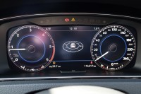 VW Golf VII 2.0 TDI R-Line
