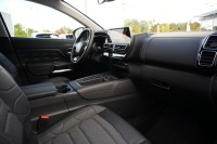 Citroen C5 Aircross 1.2 M-Hybrid Plus Aut.
