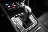 VW Passat Alltrack Variant 2.0 TDI 4M