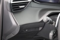 Peugeot 2008 PureTech 130 Aut.