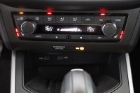 Seat Arona 1.0 TSI DSG FR