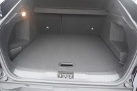 Renault Arkana 1.3 TCE R.S. Line