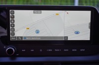 Hyundai i20 1.2 Select