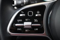 Mercedes-Benz GLC 300 4Matic