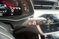 Audi A6 Avant 45 TFSI qu. 2x S line 21Z 