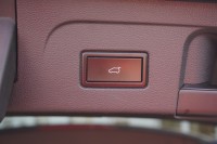 VW Touran 1.6 TDI IQ.DRIVE