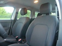 Dacia Duster II 1.3 TCE