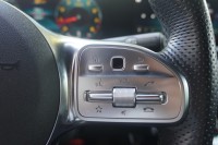 Mercedes-Benz CLA 180 Edition 2021 AMG Line