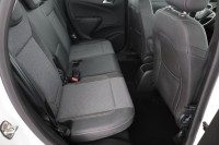 Opel Crossland 1.2 DI Turbo