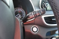 Hyundai Tucson 1.6 T-GDI Premium 4WD