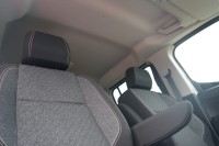 Peugeot Rifter 1.5 BlueHDi 130 Aut 7-Sitzer