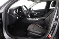 Mercedes-Benz C 180 C180 T Avantgarde