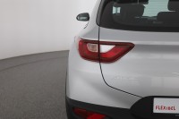 Kia Stonic 1.2