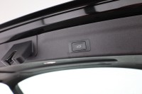 Audi A6 Avant 35 TDI