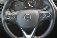 Opel Grandland X 1.6 T PHEV 4x4 Ultimate
