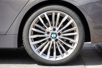 BMW 420 i GranCoupe Individual