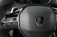 Peugeot 2008 PureTech 130 Aut.