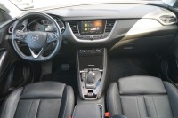 Opel Grandland X 1.6 T PHEV 4x4 Ultimate