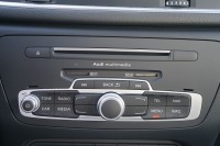 Audi Q3 1.4 TFSI