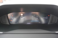Peugeot 2008 1.2 Hybrid 145 Aut.