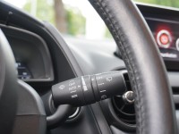 Mazda CX-3 2.0 SKYACTIV-G