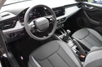 Skoda Kamiq 130 Edition 1.0 TSI DSG
