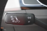 VW Passat Variant GTE 1.4 TSI DSG